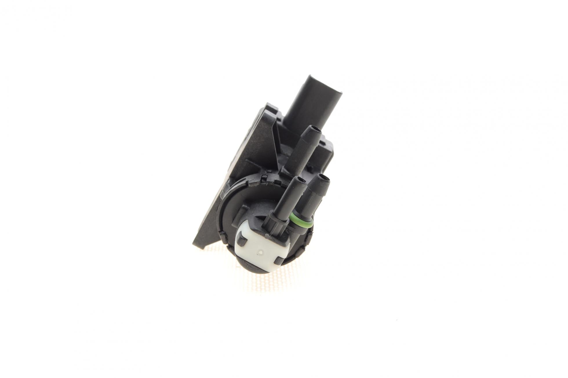 108712 FEBI BILSTEIN